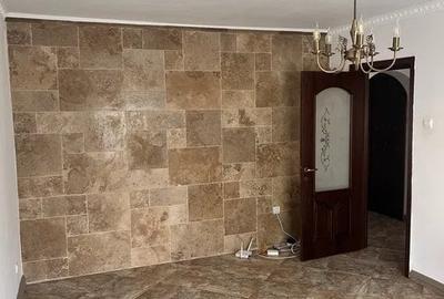 FALEZA NORD-APARTAMENT CU 3 CAMERE ETAJ 1 APROAPE DE PLAJA-LOC PARCARE - 3