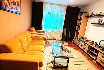 Apartament cu 3 camere decomandat în Unirii Sud - 19