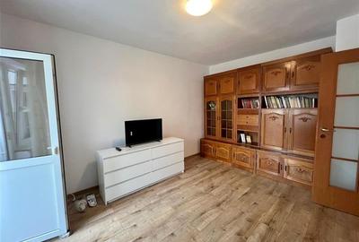 Garsoniera decomandata, Racadau, Brasov - 3