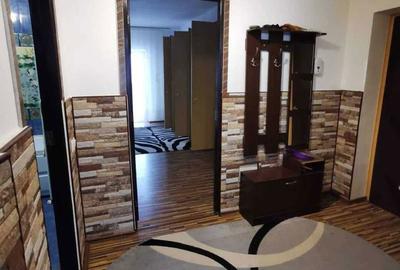 Apartament cu 2 camere decomandat în Exterior Vest - 5