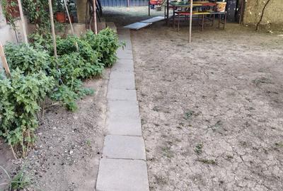 Apartament 2 camere Mobilat si utilat complet  Central-Remetea - 20