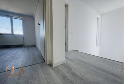 Casă individuală cu 4 camere cu Canalizare în Domnești - 4