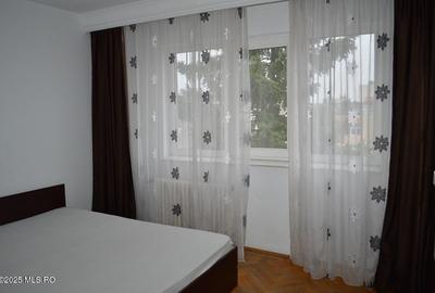 Exercitiu - Scoala Generala 16, apartament 2 camere, 53 mp! - 19