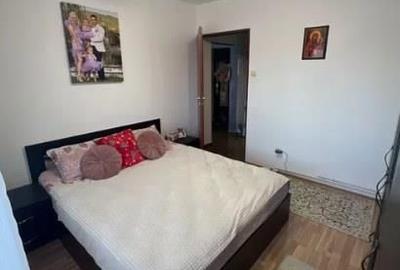 Apartament cu 2 camere decomandat, mobilat în Cetate - 1