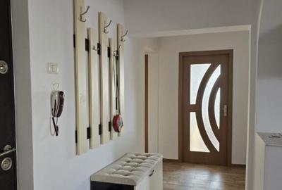 Apartament 4 camere Aparatorii Patriei - 6