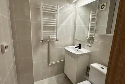 Apartament 3 camere, 75 mp, decomandat, centrala, balcon, Eroii Revolutiei - 7