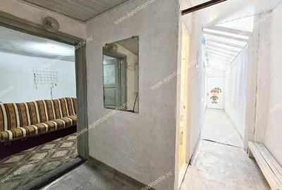 Imobil amplasat pe Bd. George Co?buc, ideal pentru locuin?a sau activita?i comerciale. - 15