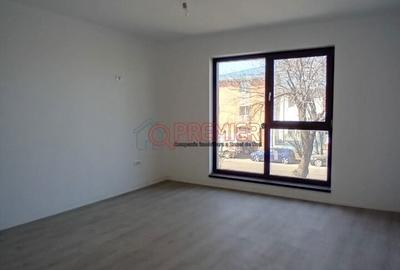 Garsonieră decomandată în Ferentari - 14