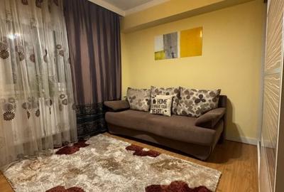 Apartament cu 4 camere decomandat, mobilat în Eroii Revoluției - 3