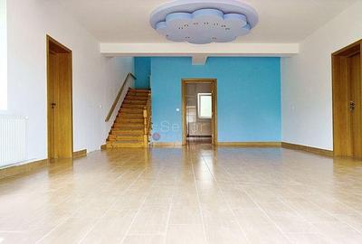 Casă cu 2 camere cu Teren 1638 Mp în Tohanu Nou - 6