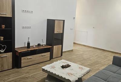 Apartament 3 camere cartier Kogalniceanu Apartament 3 camere cartier Kogalniceanu - 4