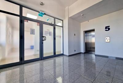 Spatiu Birouri 180 mp/Preciziei - 6