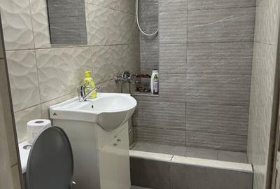 Apartament cu 3 camere decomandat în Ultracentral - 4