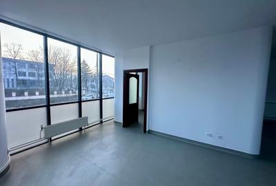 Proprietate specială, de 1,080 mp, în Războieni - 13