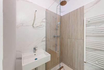 Apartament cu 3 camere decomandat în Cotroceni - 7