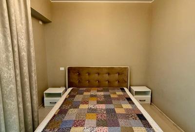 Apartament cu 2 camere decomandat în Central - 18