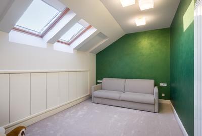 Vila Titan de vanzare - O proprietate care va depăși orice așteptare! - 38