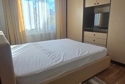 Apartament 3 camere Piata Victoriei - 9