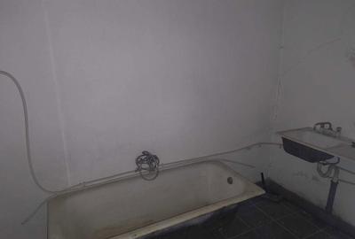 Casă cu 4 camere în Central - 4