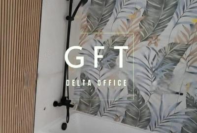 Casă cu Teren 288 Mp în Viișoara - 9