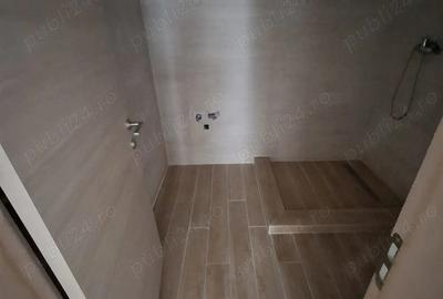 Apartament cu 3 camere decomandat în Titan - 4