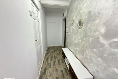 Apartament cu 2 camere în Ultracentral - 8