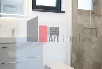 Inchiriere Vila Otopeni - 4