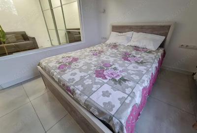 Apartament cu 2 camere în Pantelimon - 8