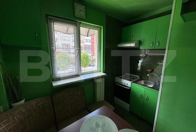 Apartament de vanzare, cu 3 camere, 65mp, zona Materna - Craiovita noua - 5