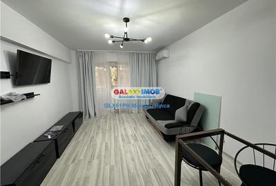 Inchiriere apartament 2 camere, cu centrala, Republicii, Ploiesti - 9