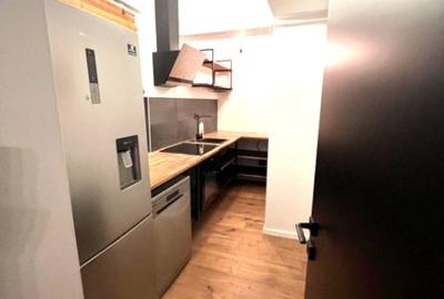 Vanzare apartament 3 camere Obcini - potrivit pentru investitie /venit pasiv - 7