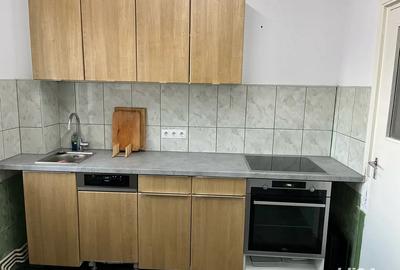 Proprietar ap 3 cam Vasile Aaron Negoveanu priveliste superba 65mp lift nou chirie gradinita - 3