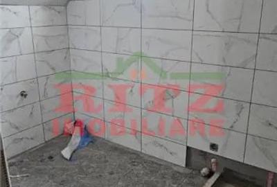 Apartament cu 3 camere decomandat în Caracal - 2