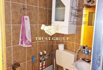 Titulescu-Banu Manta Apartament 3 camere - 19