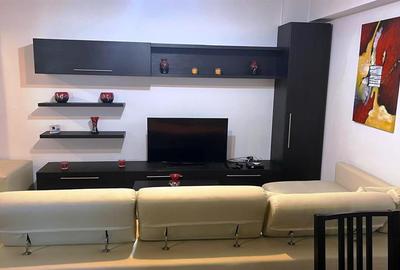 Apartament 2 camere in Plloiesti, zona Piata Mihai Viteazul - 3