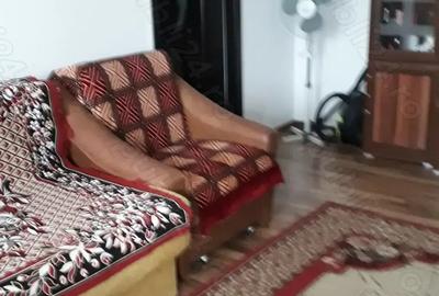 Primesc in gazda doua fete nefumatoare,respectoase cu bun-sim?.zona Podu Ros (Cantemir ). - 3
