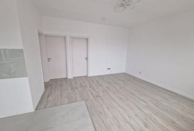 CASA TIP DUPLEX PANTELIMON, 3 CAMERE, NOU, CENTRALA, COMISION 0% - 26