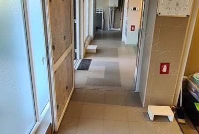 Spațiu comercial, de 61 mp, în Central - 5