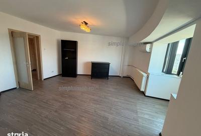 Apartament cu 2 camere în Decebal - 6