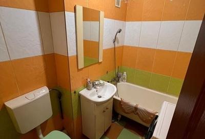 Garsoniera de vanzare, 27 mp, Gheorgheni, zona Brancusi - 10