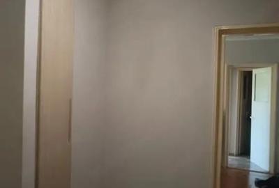 Apartament cu 2 camere semidecomandat în Ultracentral - 8