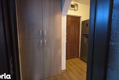 Garsonieră în Nufărul - 13