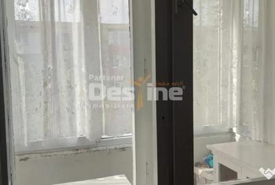 Apartament cu 2 camere semidecomandat în Central - 4