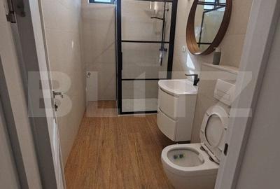 Apartament nou de 2 camere in Bunloc - 6