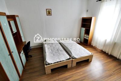 Apartament 1 cameră 35mp, semicentral Călărașilor