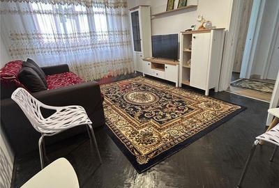 Apartament cu 2 camere decomandat în Primăverii - 8