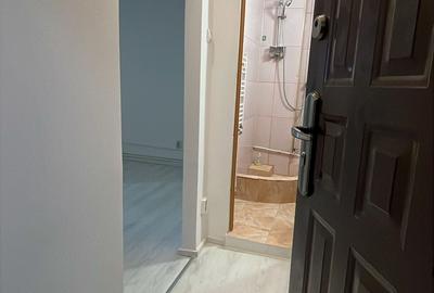 Garsonieră semidecomandată în Titan - 4