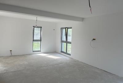 Casă individuală/Corbeanca-Tamasi - 7