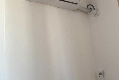 Apartament cu 2 camere semidecomandat în Central - 2