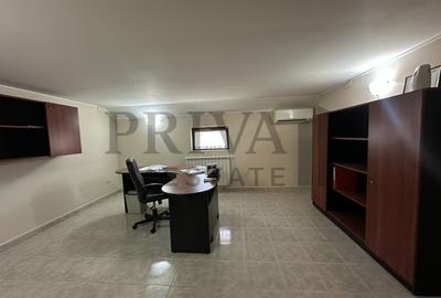 Casă individuală cu 5 camere cu Canalizare în Lipovei - 24